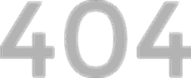 404