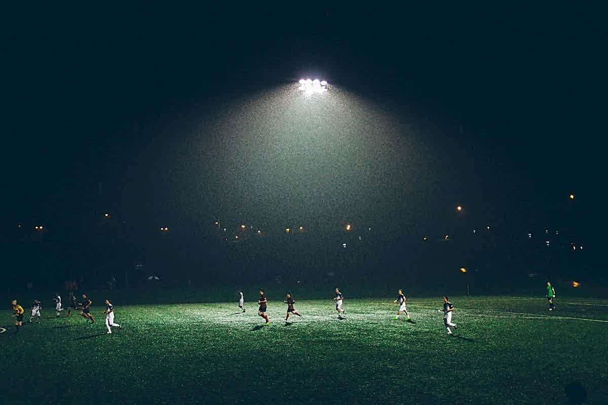abigail-keenan-8-s5QuUBtyM-unsplash
